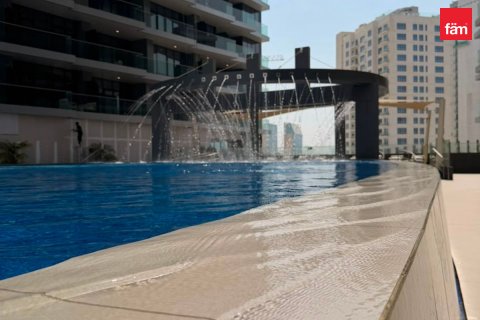 Dubai Science Park, Dubai, संयुक्त अरब अमीरात में अपार्टमेंट, 2 बेडरूम, 97.1 वर्ग मीटर, संख्या 740545 - फ़ोटो 3