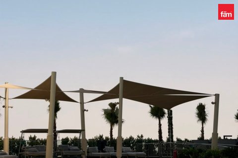 Dubai Science Park, Dubai, संयुक्त अरब अमीरात में अपार्टमेंट, 2 बेडरूम, 97.1 वर्ग मीटर, संख्या 740545 - फ़ोटो 14