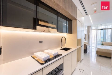 Dubai Science Park, Dubai, संयुक्त अरब अमीरात में अपार्टमेंट, 2 बेडरूम, 97.1 वर्ग मीटर, संख्या 740545 - फ़ोटो 11