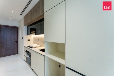 Dubai Science Park, Dubai, संयुक्त अरब अमीरात में अपार्टमेंट, 2 बेडरूम, 97.1 वर्ग मीटर, संख्या 740545 - फ़ोटो 4