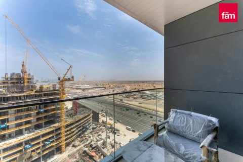 Dubai Science Park, Dubai, संयुक्त अरब अमीरात में अपार्टमेंट, 2 बेडरूम, 97.1 वर्ग मीटर, संख्या 740545 - फ़ोटो 17