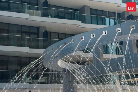 Dubai Science Park, Dubai, संयुक्त अरब अमीरात में अपार्टमेंट, 2 बेडरूम, 97.1 वर्ग मीटर, संख्या 740545 - फ़ोटो 15