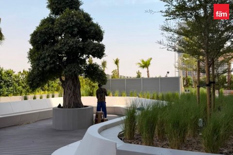 Dubai Science Park, Dubai, संयुक्त अरब अमीरात में अपार्टमेंट, 2 बेडरूम, 97.1 वर्ग मीटर, संख्या 740545 - फ़ोटो 8