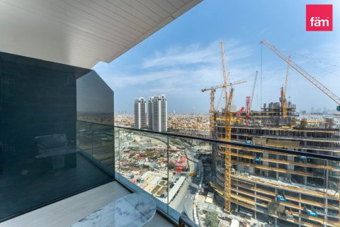 Dubai Science Park, Dubai, संयुक्त अरब अमीरात में अपार्टमेंट, 2 बेडरूम, 97.1 वर्ग मीटर, संख्या 740545 - फ़ोटो 23