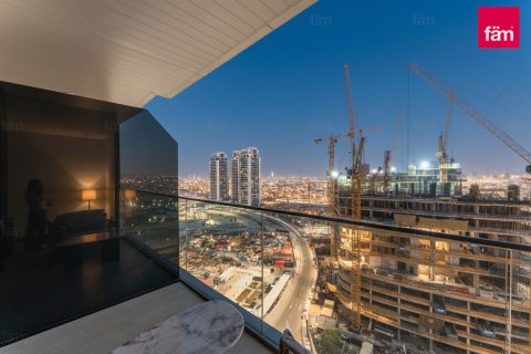 Dubai Science Park, Dubai, संयुक्त अरब अमीरात में अपार्टमेंट, 2 बेडरूम, 97.1 वर्ग मीटर, संख्या 740545 - फ़ोटो 5