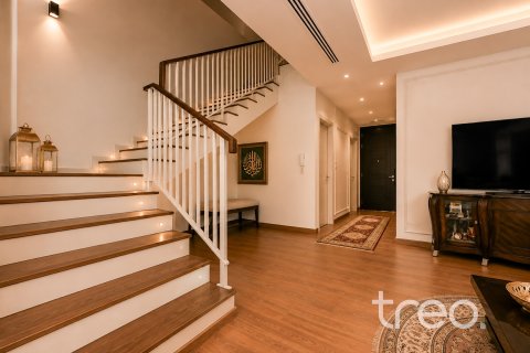 Kuća u nizu u DAMAC Hills (Akoya by DAMAC), Dubai, UAE 3 spavaćih soba, 335.1 m2 Br. 753658 - fotografija 10