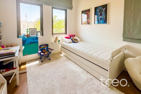 Maison de ville à vendre à  Reem, Dubai, EAU 4 chambres, 263.29 m2 № 753660 - photo 11