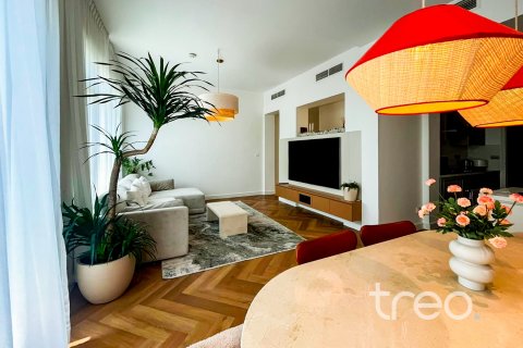 Maison de ville à vendre à  Reem, Dubai, EAU 4 chambres, 263.29 m2 № 753660 - photo 5