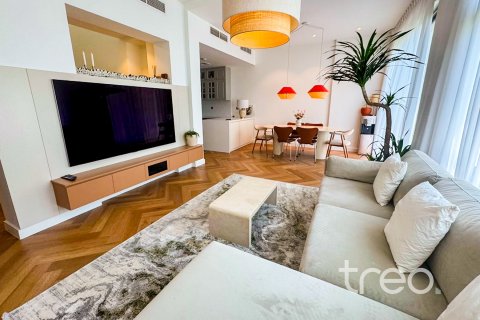 Maison de ville à vendre à  Reem, Dubai, EAU 4 chambres, 263.29 m2 № 753660 - photo 4