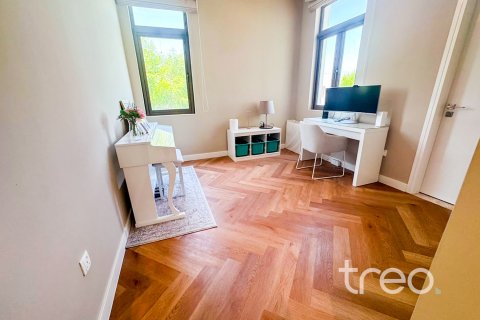 Maison de ville à vendre à  Reem, Dubai, EAU 4 chambres, 263.29 m2 № 753660 - photo 9