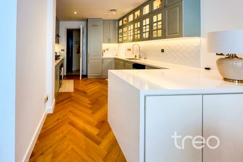 Maison de ville à vendre à  Reem, Dubai, EAU 4 chambres, 263.29 m2 № 753660 - photo 7