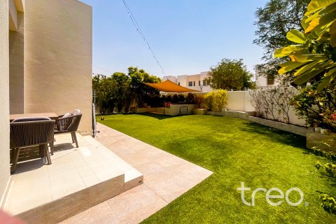 Maison de ville à vendre à  Reem, Dubai, EAU 4 chambres, 263.29 m2 № 753660 - photo 14