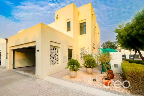Maison de ville à vendre à  Reem, Dubai, EAU 4 chambres, 263.29 m2 № 753660 - photo 16