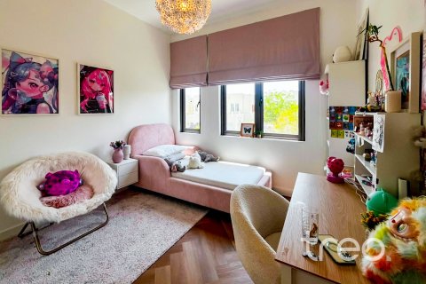 Maison de ville à vendre à  Reem, Dubai, EAU 4 chambres, 263.29 m2 № 753660 - photo 12