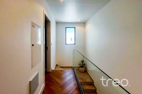 Maison de ville à vendre à  Reem, Dubai, EAU 4 chambres, 263.29 m2 № 753660 - photo 8