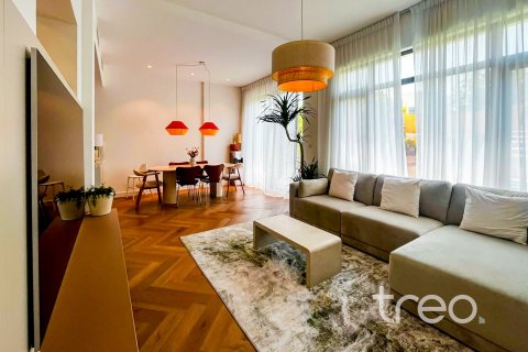 Maison de ville à vendre à  Reem, Dubai, EAU 4 chambres, 263.29 m2 № 753660 - photo 3