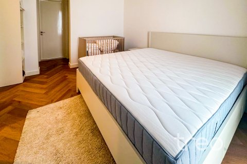 Maison de ville à vendre à  Reem, Dubai, EAU 4 chambres, 263.29 m2 № 753660 - photo 13
