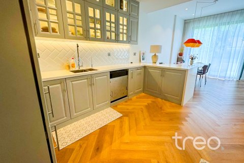 Maison de ville à vendre à  Reem, Dubai, EAU 4 chambres, 263.29 m2 № 753660 - photo 6