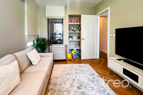 Maison de ville à vendre à  Reem, Dubai, EAU 4 chambres, 263.29 m2 № 753660 - photo 2