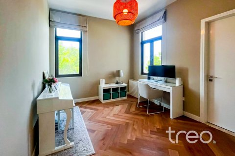 Maison de ville à vendre à  Reem, Dubai, EAU 4 chambres, 263.29 m2 № 753660 - photo 10