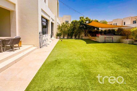 Maison de ville à vendre à  Reem, Dubai, EAU 4 chambres, 263.29 m2 № 753660 - photo 15