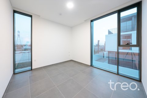 Villa te koop in Arabian Ranches 3, Dubai, VAE 4 slaapkamers, 301.93 vr.m., nr 753656 - foto 16
