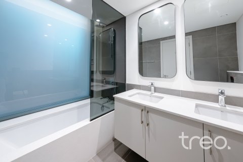 Villa te koop in Arabian Ranches 3, Dubai, VAE 4 slaapkamers, 301.93 vr.m., nr 753656 - foto 14