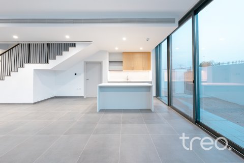 Villa te koop in Arabian Ranches 3, Dubai, VAE 4 slaapkamers, 301.93 vr.m., nr 753656 - foto 4