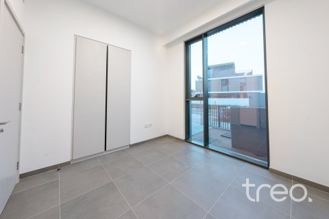 Villa te koop in Arabian Ranches 3, Dubai, VAE 4 slaapkamers, 301.93 vr.m., nr 753656 - foto 19