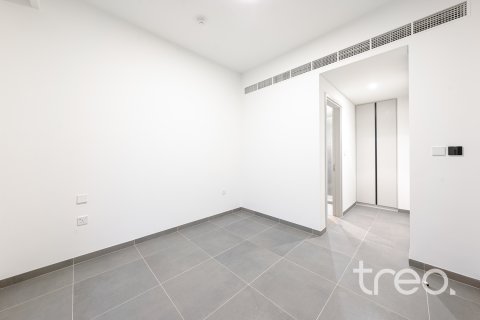Villa te koop in Arabian Ranches 3, Dubai, VAE 4 slaapkamers, 301.93 vr.m., nr 753656 - foto 6