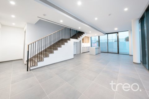 Villa te koop in Arabian Ranches 3, Dubai, VAE 4 slaapkamers, 301.93 vr.m., nr 753656 - foto 3
