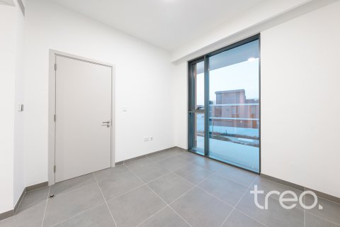Villa te koop in Arabian Ranches 3, Dubai, VAE 4 slaapkamers, 301.93 vr.m., nr 753656 - foto 12