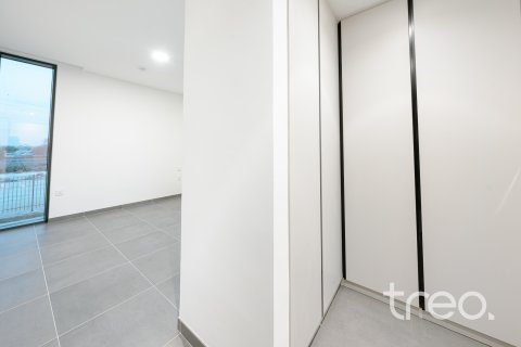 Villa te koop in Arabian Ranches 3, Dubai, VAE 4 slaapkamers, 301.93 vr.m., nr 753656 - foto 15