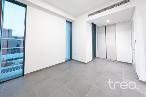 Villa te koop in Arabian Ranches 3, Dubai, VAE 4 slaapkamers, 301.93 vr.m., nr 753656 - foto 11
