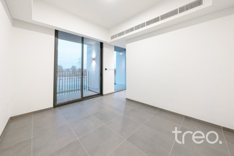 Villa te koop in Arabian Ranches 3, Dubai, VAE 4 slaapkamers, 301.93 vr.m., nr 753656 - foto 18