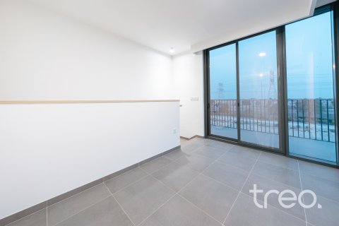 Villa te koop in Arabian Ranches 3, Dubai, VAE 4 slaapkamers, 301.93 vr.m., nr 753656 - foto 9