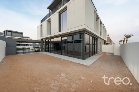 Villa te koop in Arabian Ranches 3, Dubai, VAE 4 slaapkamers, 301.93 vr.m., nr 753656 - foto 21