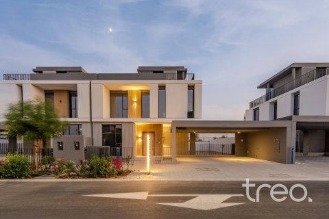 Βίλα σε Arabian Ranches 3, Dubai, ΗΑΕ 4 υπνοδωμάτια, 301.93 τ.μ. Αρ. 753656