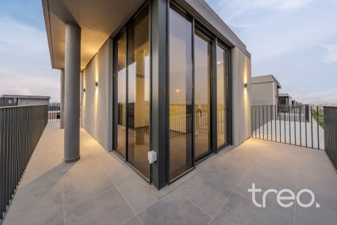 Villa te koop in Arabian Ranches 3, Dubai, VAE 4 slaapkamers, 301.93 vr.m., nr 753656 - foto 22