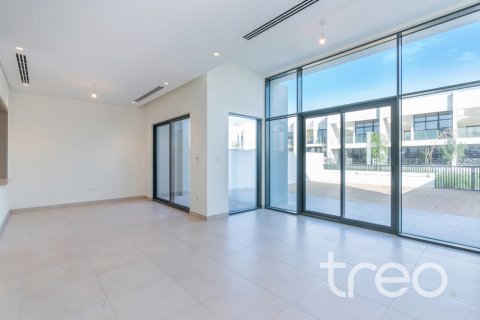 Al Furjan, Dubai, UAE의 판매용 타운하우스 침실 3개, 260.78제곱미터 번호 753659 - 사진 11