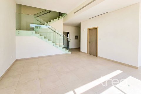 Σπίτι σε Al Furjan, Dubai, ΗΑΕ 4 υπνοδωμάτια, 279.92 τ.μ. Αρ. 753655 - φωτογραφία 6