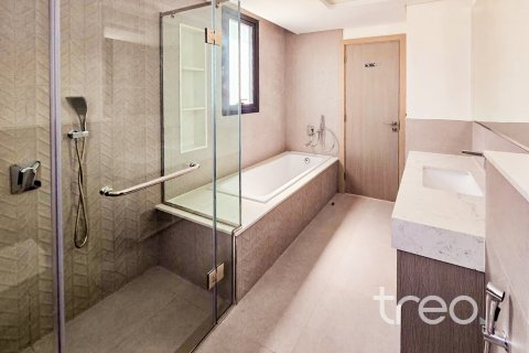 Al Furjan、Dubai、UAEにあるタウンハウス 4ベッドルーム、279.92 m2 No753655