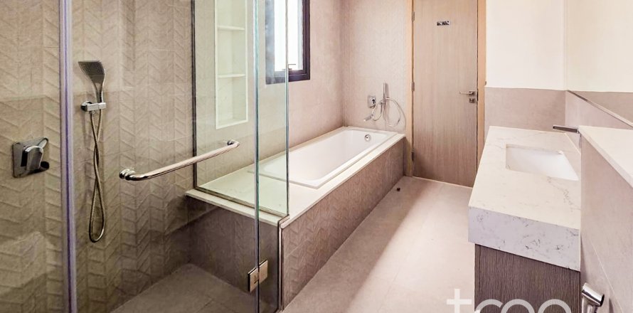 Σπίτι σε Al Furjan, Dubai, ΗΑΕ 4 υπνοδωμάτια, 279.92 τ.μ. Αρ. 753655