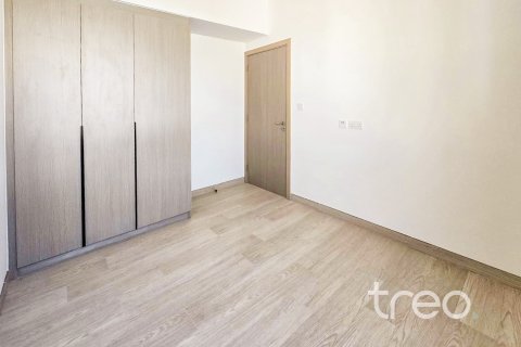 Σπίτι σε Al Furjan, Dubai, ΗΑΕ 4 υπνοδωμάτια, 279.92 τ.μ. Αρ. 753655 - φωτογραφία 2