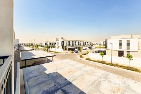 Σπίτι σε Al Furjan, Dubai, ΗΑΕ 4 υπνοδωμάτια, 279.92 τ.μ. Αρ. 753655 - φωτογραφία 5