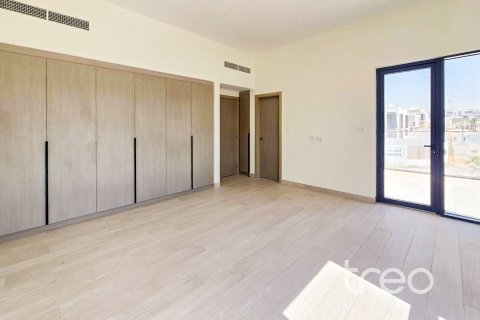 Σπίτι σε Al Furjan, Dubai, ΗΑΕ 4 υπνοδωμάτια, 279.92 τ.μ. Αρ. 753655 - φωτογραφία 9