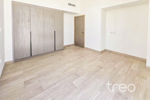 Σπίτι σε Al Furjan, Dubai, ΗΑΕ 4 υπνοδωμάτια, 279.92 τ.μ. Αρ. 753655 - φωτογραφία 8
