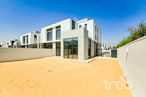 Σπίτι σε Al Furjan, Dubai, ΗΑΕ 4 υπνοδωμάτια, 279.92 τ.μ. Αρ. 753655 - φωτογραφία 3