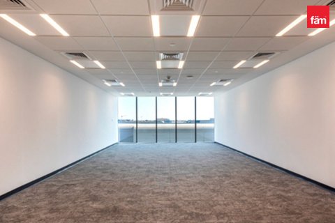 Biuro do wynajęcia w Umm Ramool, Dubai, ZEA 76 mkw., nr 760755 - zdjęcie 2