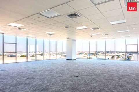 Kantor di Umm Ramool, Dubai, UEA 76 m2 nomor 760755